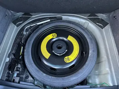 Photo 21 Skoda Karoq  1.6 TDI 116 ch DSG7