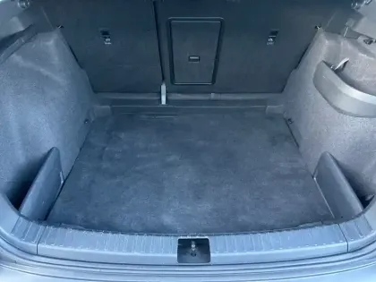 Photo 20 Skoda Karoq  1.6 TDI 116 ch DSG7