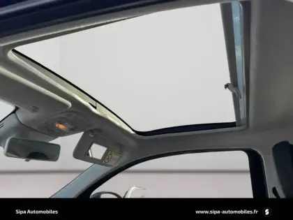 Photo 21 Fiat 500  e 118 ch