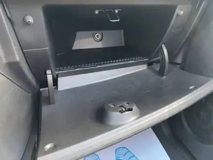 Photo 17 Fiat 500  1.0 70 ch Hybride BSG S/S