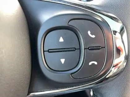 Photo 16 Fiat 500  1.0 70 ch Hybride BSG S/S