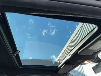 Photo 13 Fiat 500  1.0 70 ch Hybride BSG S/S