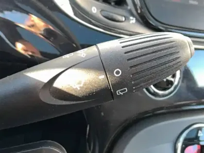 Photo 29 Fiat 500  1.0 70 ch Hybride BSG S/S