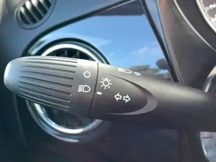 Photo 28 Fiat 500  1.0 70 ch Hybride BSG S/S