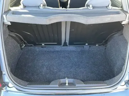 Photo 6 Fiat 500  1.0 70 ch Hybride BSG S/S