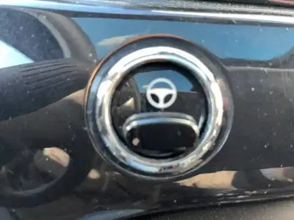 Photo 20 Fiat 500  1.0 70 ch Hybride BSG S/S