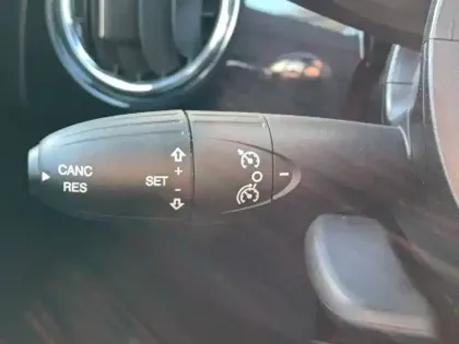 Photo 27 Fiat 500  1.0 70 ch Hybride BSG S/S