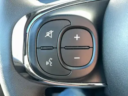 Photo 15 Fiat 500  1.0 70 ch Hybride BSG S/S