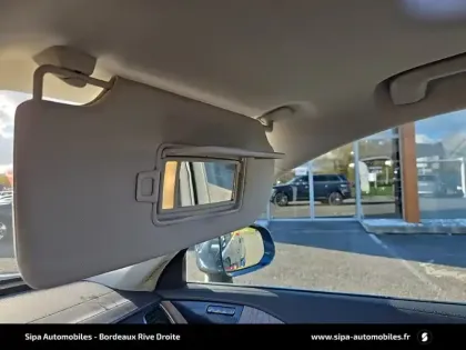 Photo 34 Volvo Xc90  Recharge T8 AWD 303+87 ch Geartronic 8 7pl