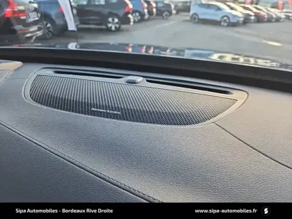 Photo 22 Volvo Xc90  Recharge T8 AWD 303+87 ch Geartronic 8 7pl