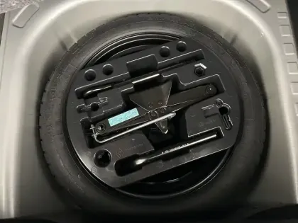 Photo 32 Renault Captur  TCe 90 E6C