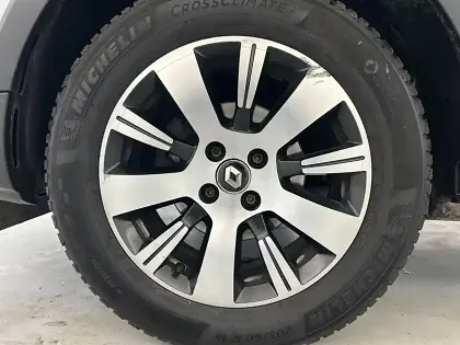 Photo 16 Renault Captur  TCe 90 E6C