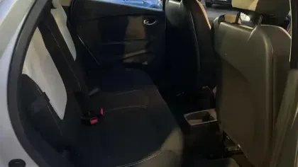 Photo 5 Renault Captur  TCe 90 E6C