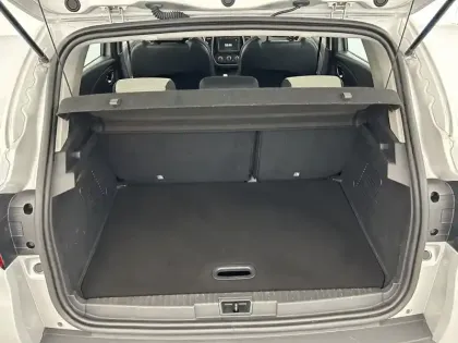 Photo 29 Renault Captur  TCe 90 E6C