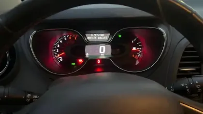 Photo 4 Renault Captur  TCe 90 E6C