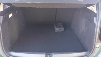 Photo 19 Dacia Duster  ECO-G 100 4x2