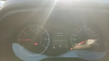 Photo 20 Dacia Duster  ECO-G 100 4x2