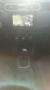 Photo 11 Dacia Duster  ECO-G 100 4x2