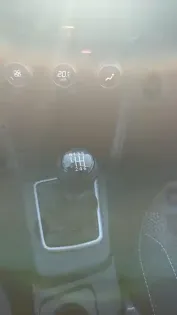 Photo 14 Dacia Duster  ECO-G 100 4x2