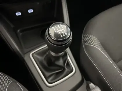 Photo 40 Dacia Duster  ECO-G 100 4x2