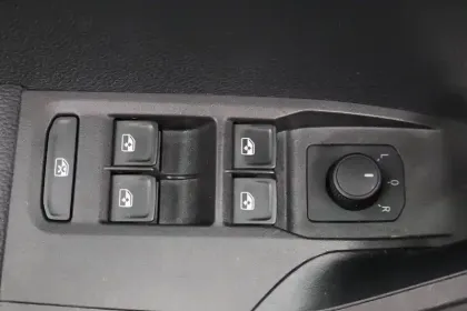 Photo 26 Seat Arona  1.0 TSI 95 ch Start/Stop BVM5