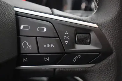 Photo 66 Seat Arona  1.0 TSI 95 ch Start/Stop BVM5