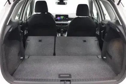 Photo 50 Seat Arona  1.0 TSI 95 ch Start/Stop BVM5