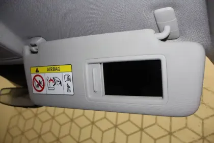 Photo 36 Seat Arona  1.0 TSI 95 ch Start/Stop BVM5