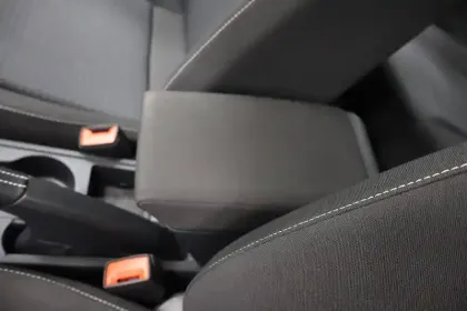 Photo 19 Seat Arona  1.0 TSI 95 ch Start/Stop BVM5