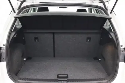 Photo 12 Seat Arona  1.0 TSI 95 ch Start/Stop BVM5