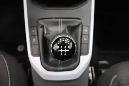 Photo 68 Seat Arona  1.0 TSI 95 ch Start/Stop BVM5