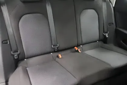 Photo 11 Seat Arona  1.0 TSI 95 ch Start/Stop BVM5