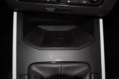 Photo 57 Seat Arona  1.0 TSI 95 ch Start/Stop BVM5