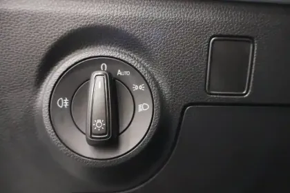 Photo 67 Seat Arona  1.0 TSI 95 ch Start/Stop BVM5