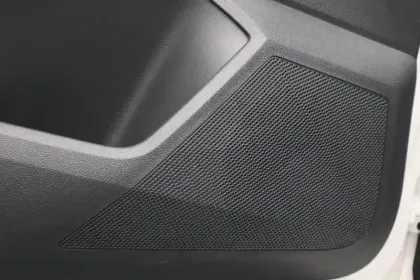 Photo 34 Seat Arona  1.0 TSI 95 ch Start/Stop BVM5