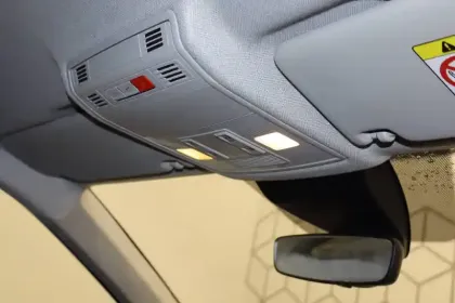 Photo 35 Seat Arona  1.0 TSI 95 ch Start/Stop BVM5