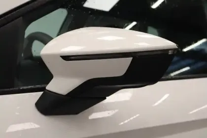 Photo 33 Seat Arona  1.0 TSI 95 ch Start/Stop BVM5