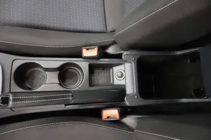 Photo 95 Seat Arona  1.0 TSI 95 ch Start/Stop BVM5