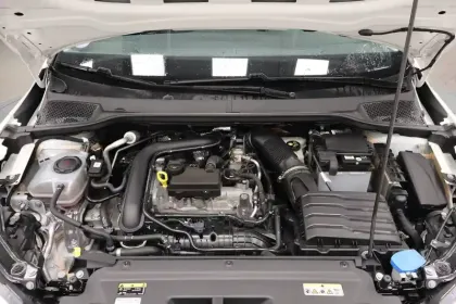 Photo 7 Seat Arona  1.0 TSI 95 ch Start/Stop BVM5