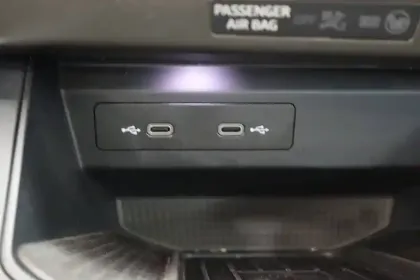 Photo 27 Seat Arona  1.0 TSI 95 ch Start/Stop BVM5