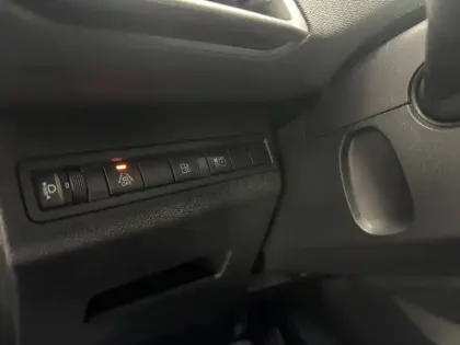 Photo 25 Peugeot 3008  Hybrid 225 e-EAT8