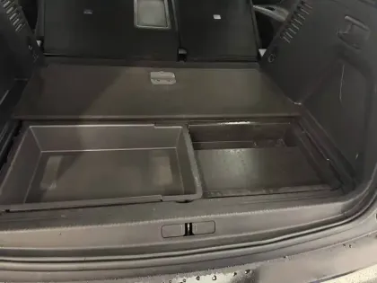 Photo 13 Peugeot 3008  Hybrid 225 e-EAT8