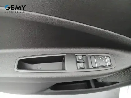 Photo 12 Renault Zoé Zoe R110 - 22B