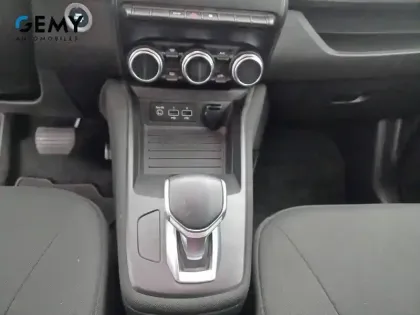 Photo 13 Renault Zoé Zoe R110 - 22B