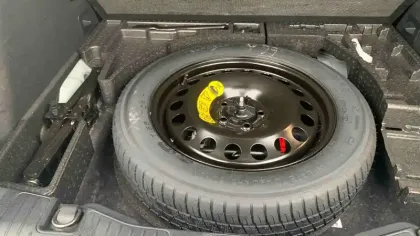 Photo 7 Ford Kuga  2.5 Duratec 225 ch PHEV Powershift