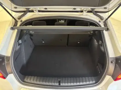 Photo 7 BMW Serie 1 120i 178 ch DKG7