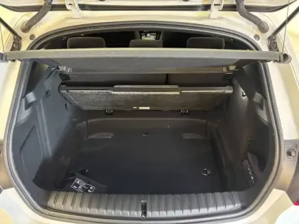 Photo 8 BMW Serie 1 120i 178 ch DKG7