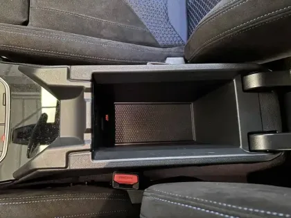 Photo 23 BMW Serie 1 120i 178 ch DKG7