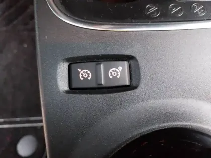 Photo 22 Renault Twingo  III E-Tech