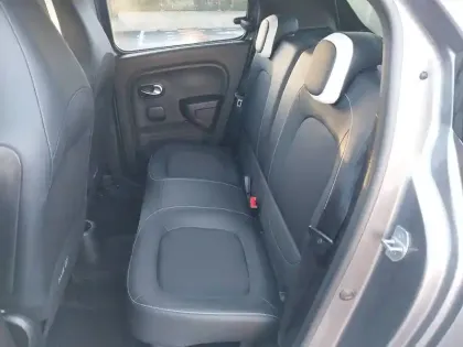 Photo 15 Renault Twingo  III E-Tech